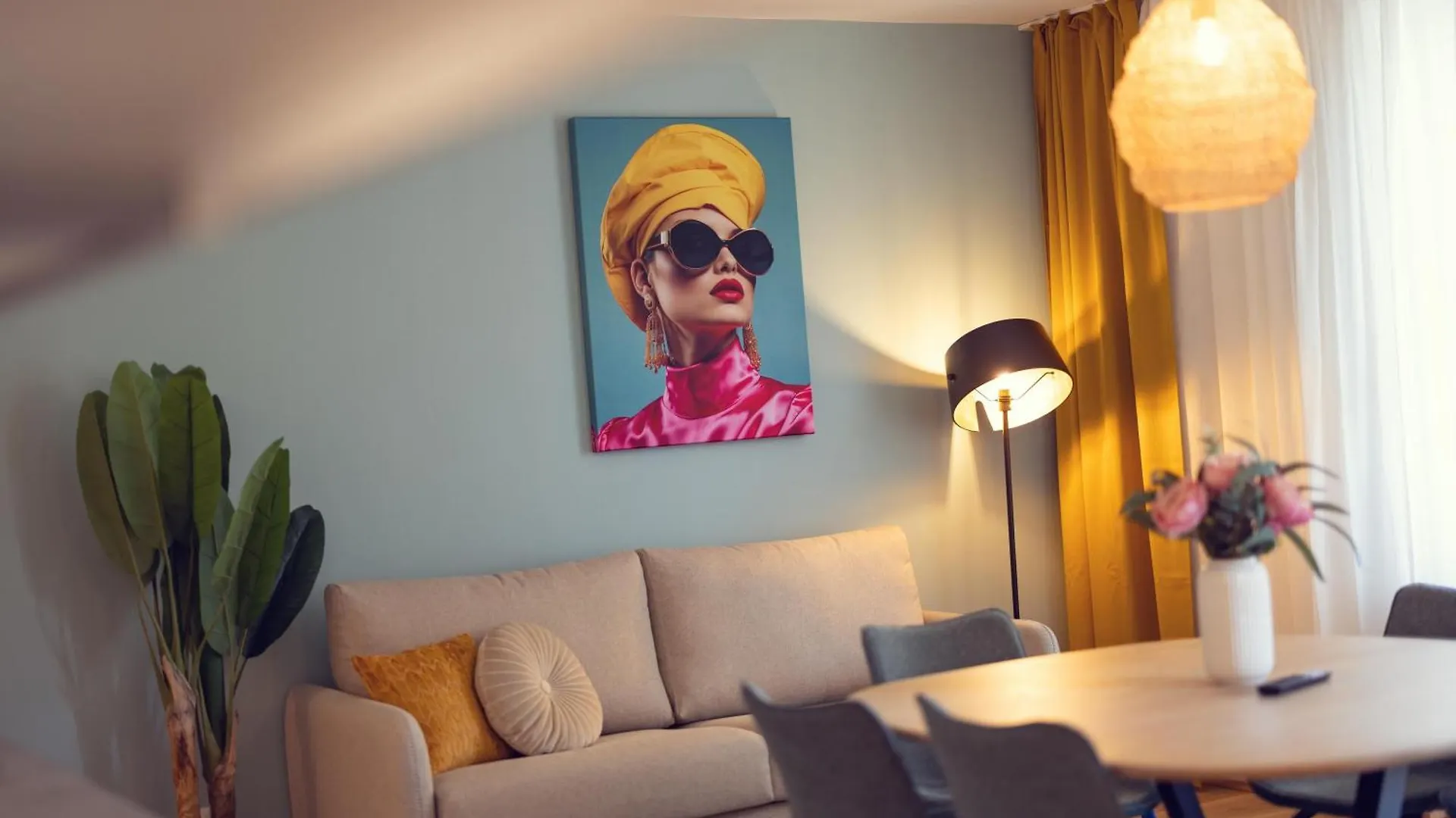 Meverling Diva 2 فيينا