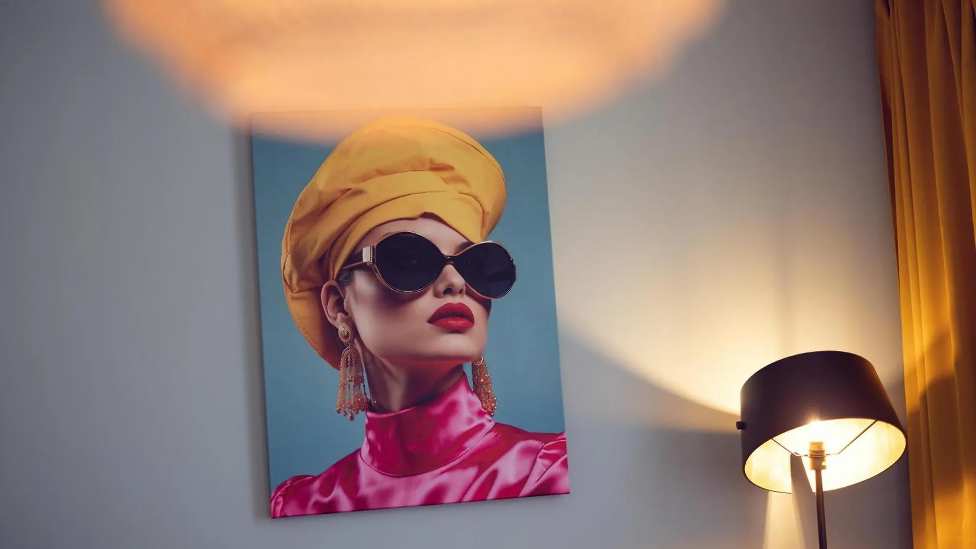 Meverling Diva 2 فيينا شقة